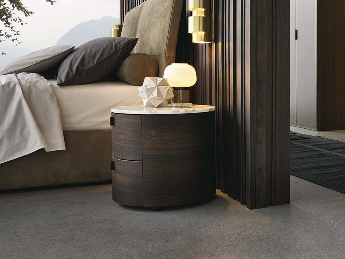 Onda Night Storage Unit