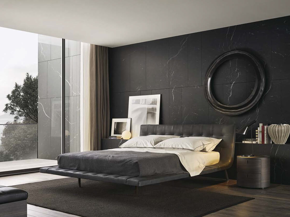 Onda Night Storage Unit