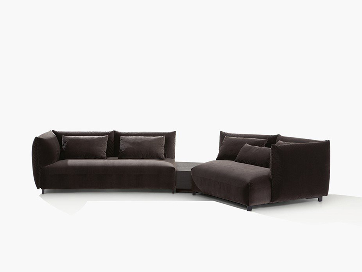 Joan Sofa