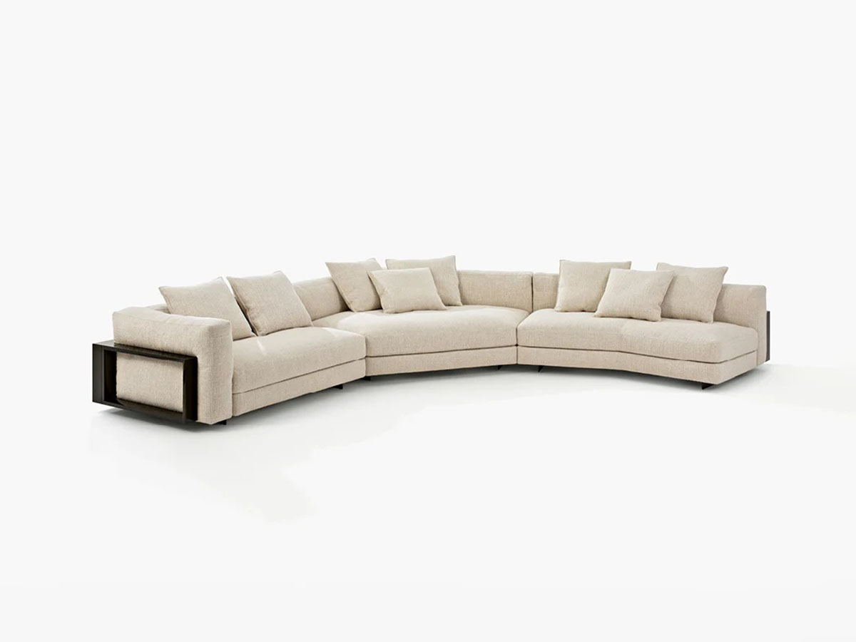 Savoy Divano