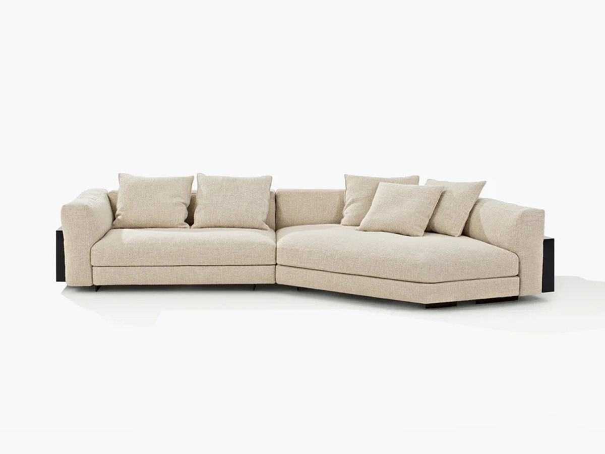 Savoy Divano