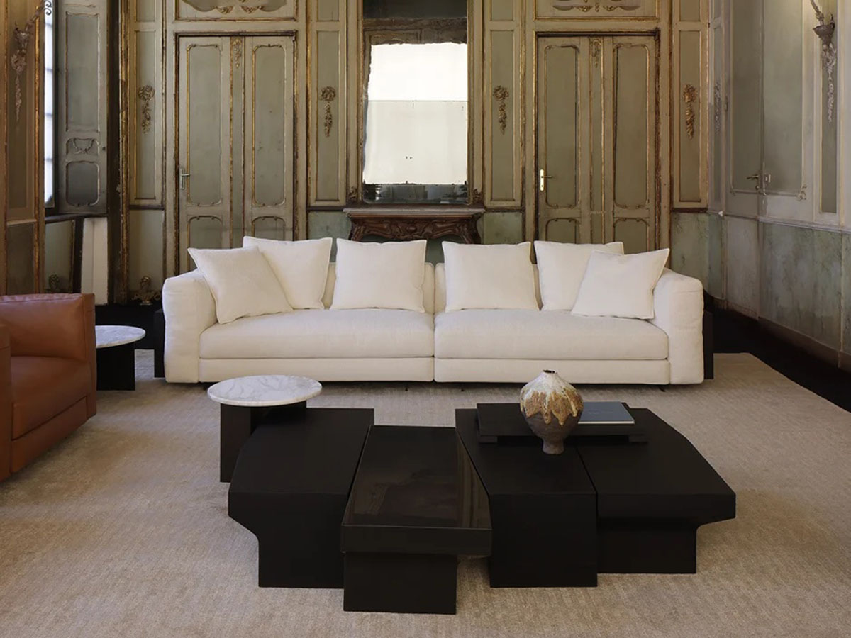 Savoy Divano