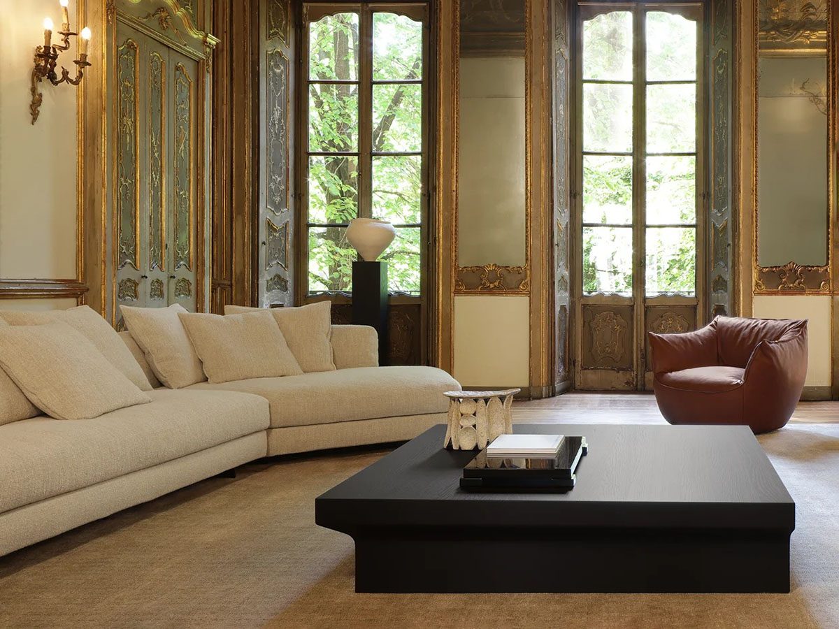 Savoy Divano