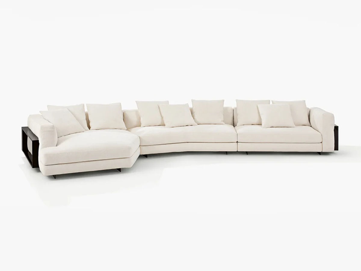 Savoy Divano