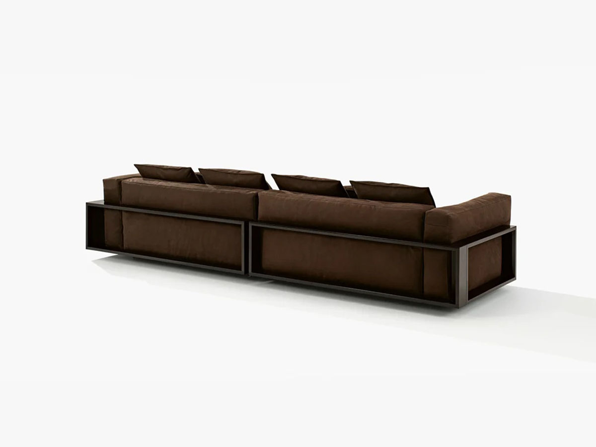 Savoy Divano
