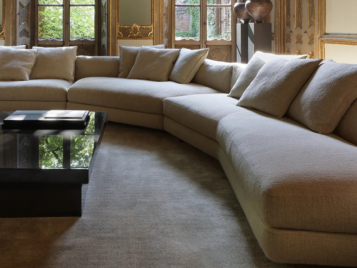 Savoy Divano