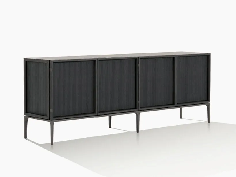 Aiko Sideboard - 