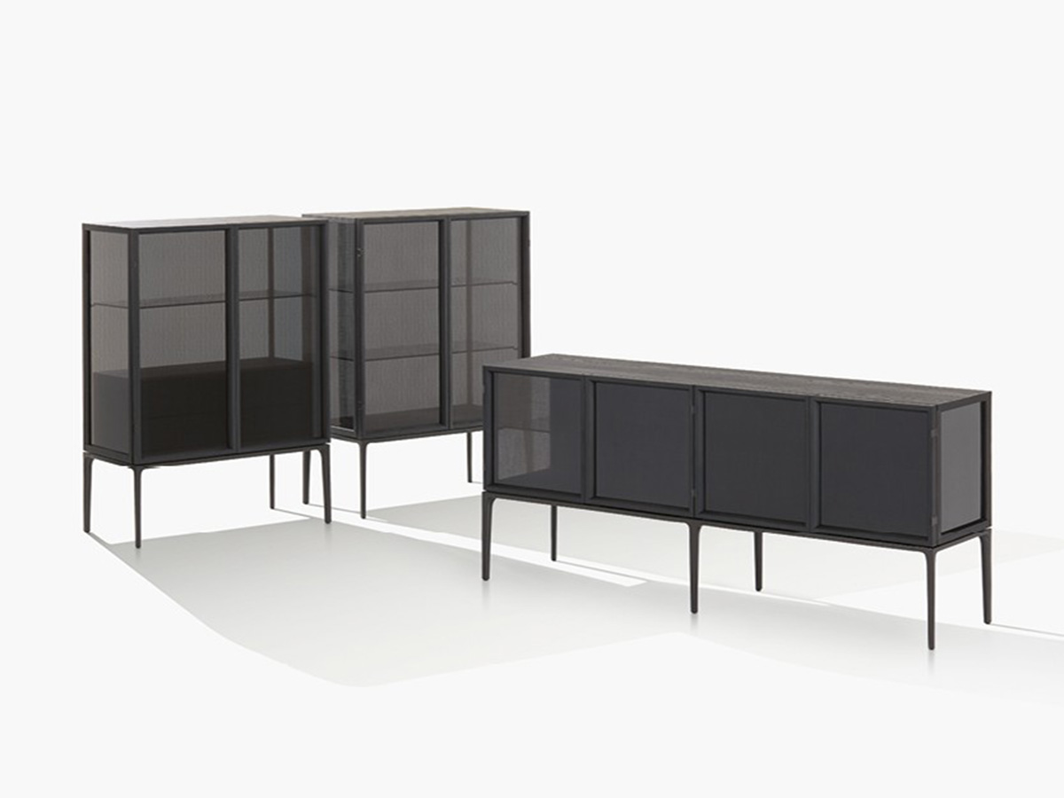 Aiko Sideboard