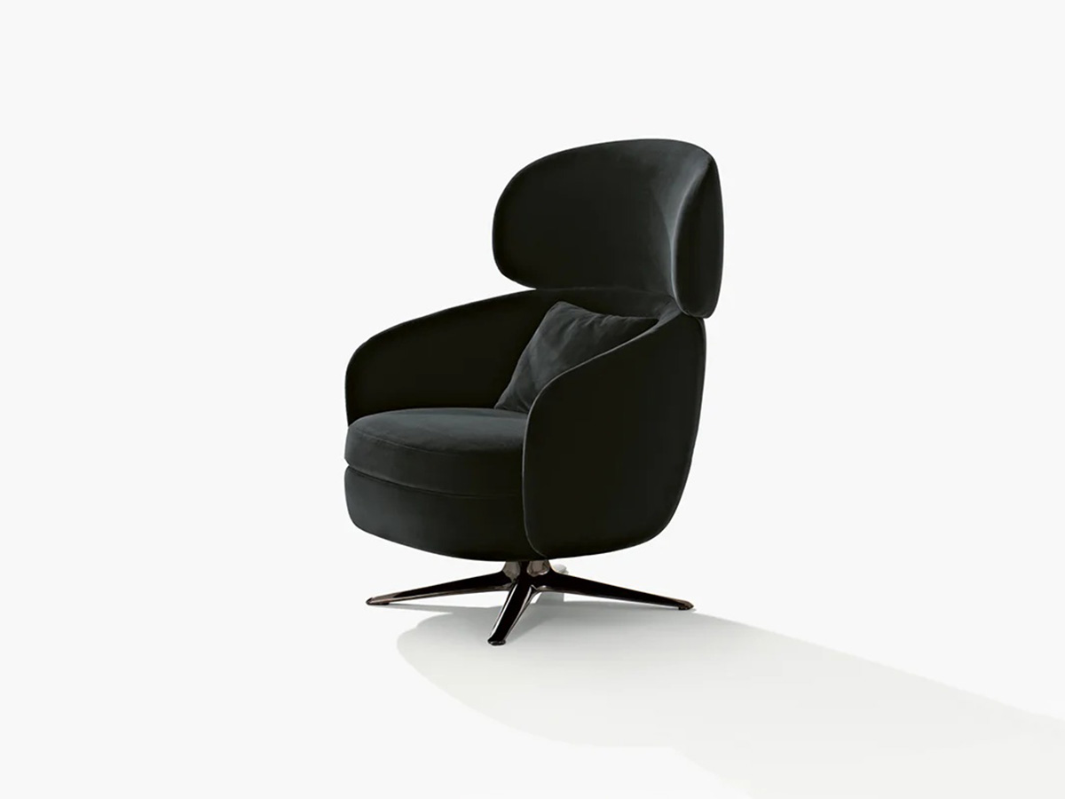 Orbis Poltrona