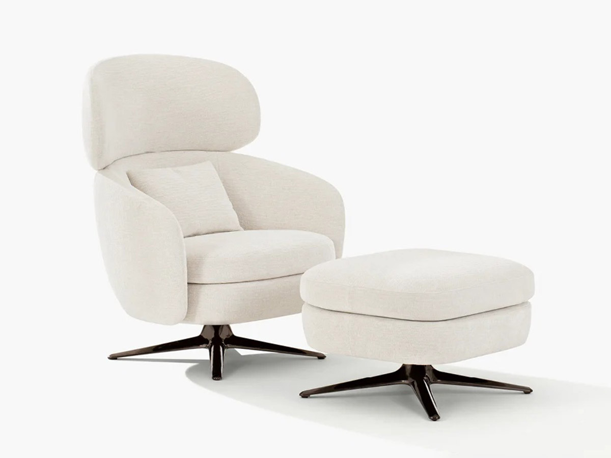 Orbis Poltrona