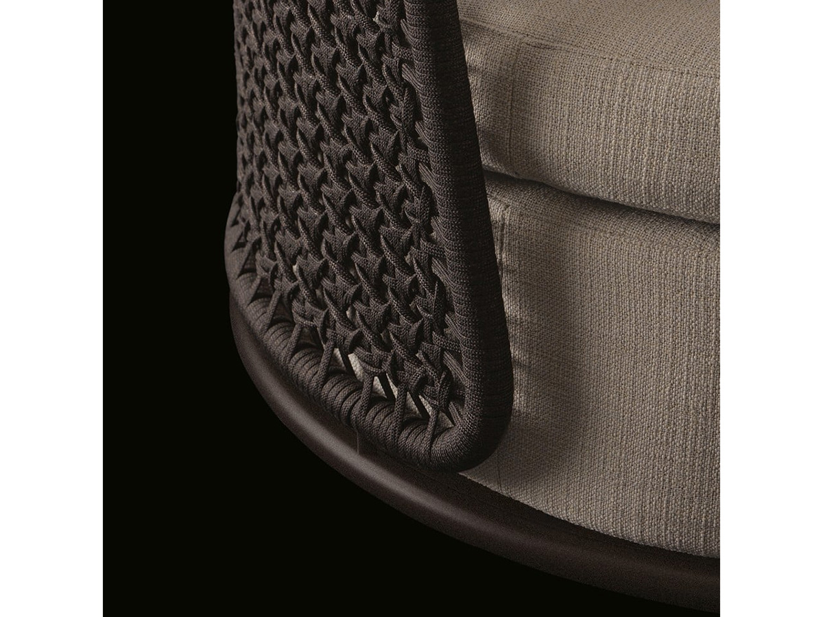 Soori Day Poltrona Outdoor