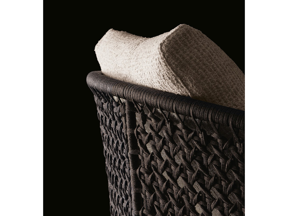 Soori Day Poltrona Outdoor