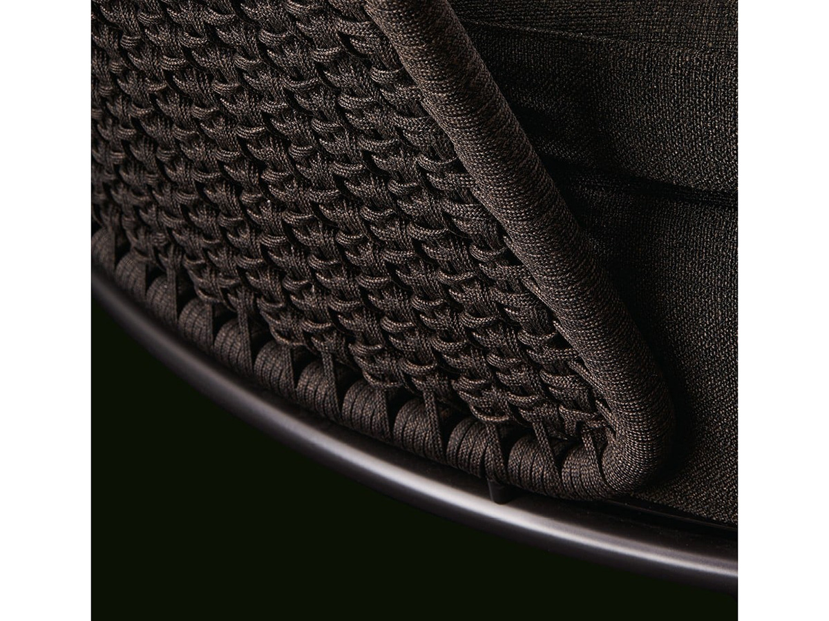 Soori Day Outdoor Armchair