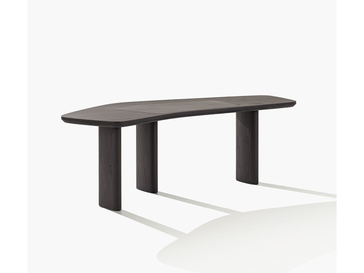 Poliform Adrien Scrittoio Classico