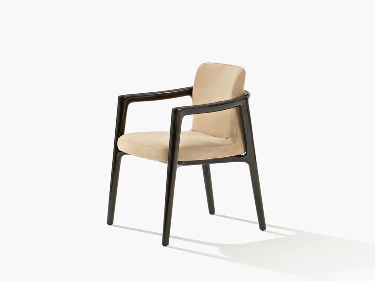 Victoria Chair