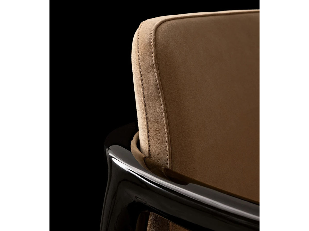 Victoria Chair