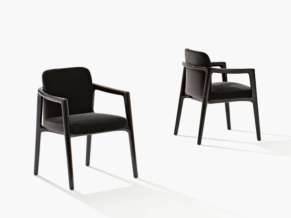Victoria Chair