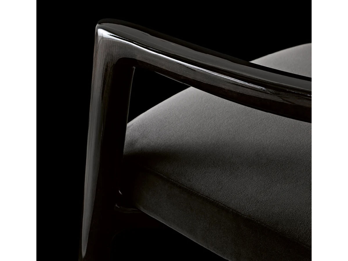 Victoria Chair