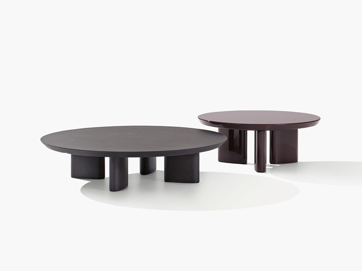 Adrien Coffee Table