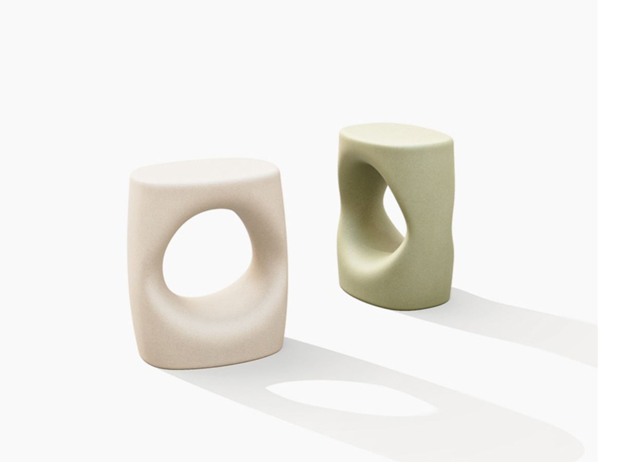 Atoll Tavolino Outdoor