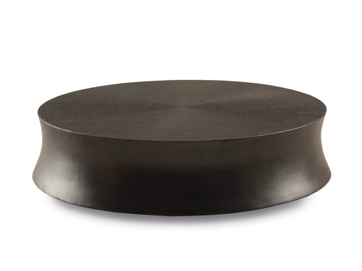 Soori Coffee Table