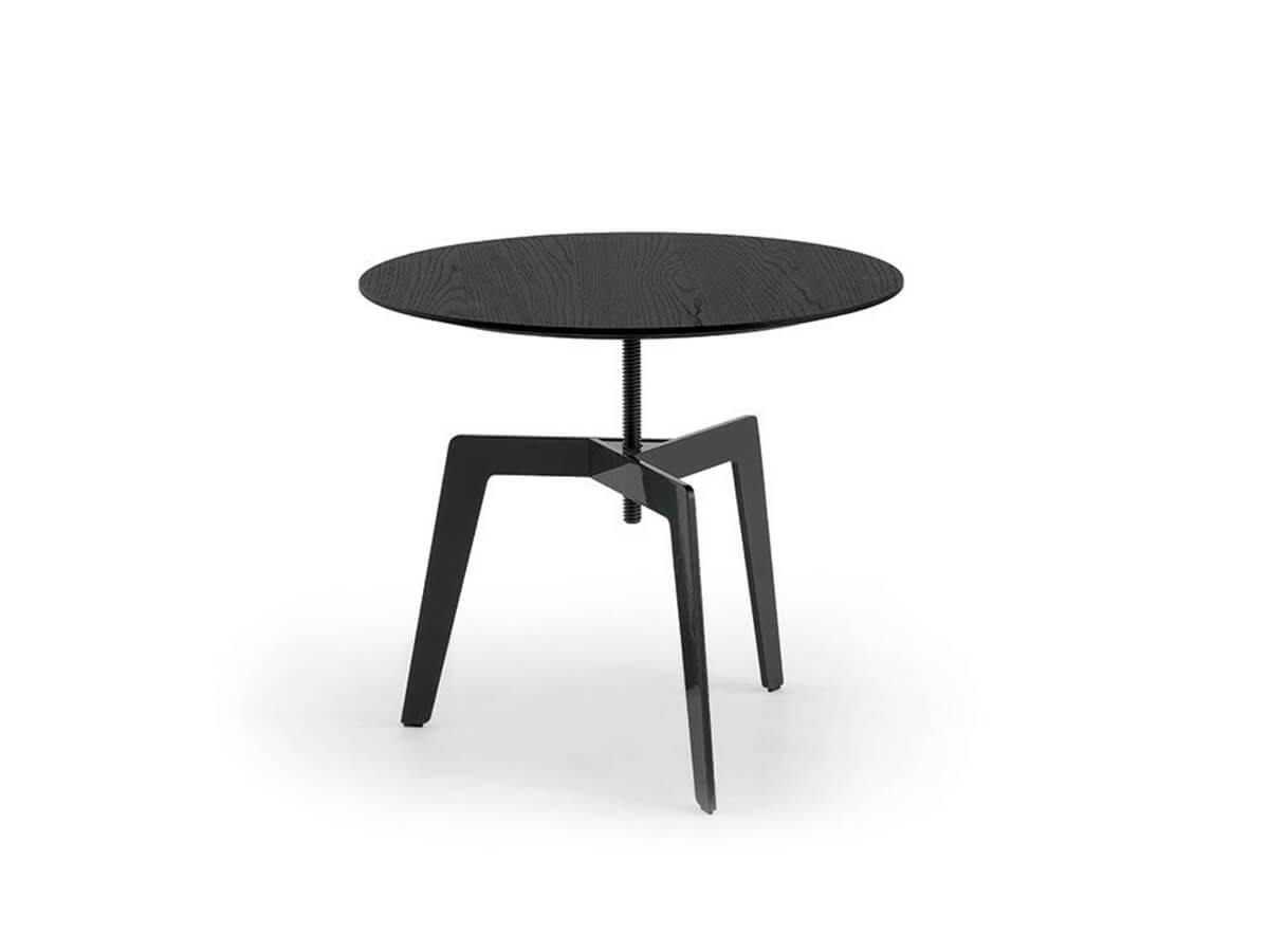 Tribeca Tavolino