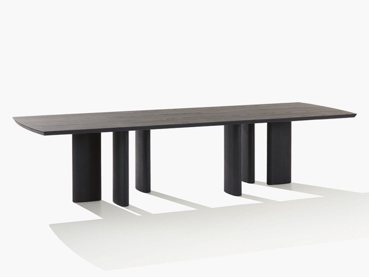 Adrien Table