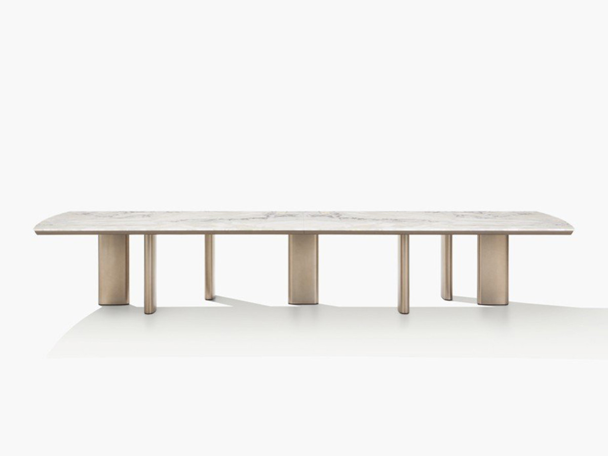 Adrien Table