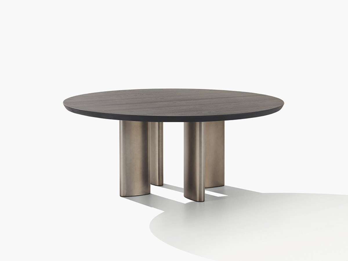 Adrien Table