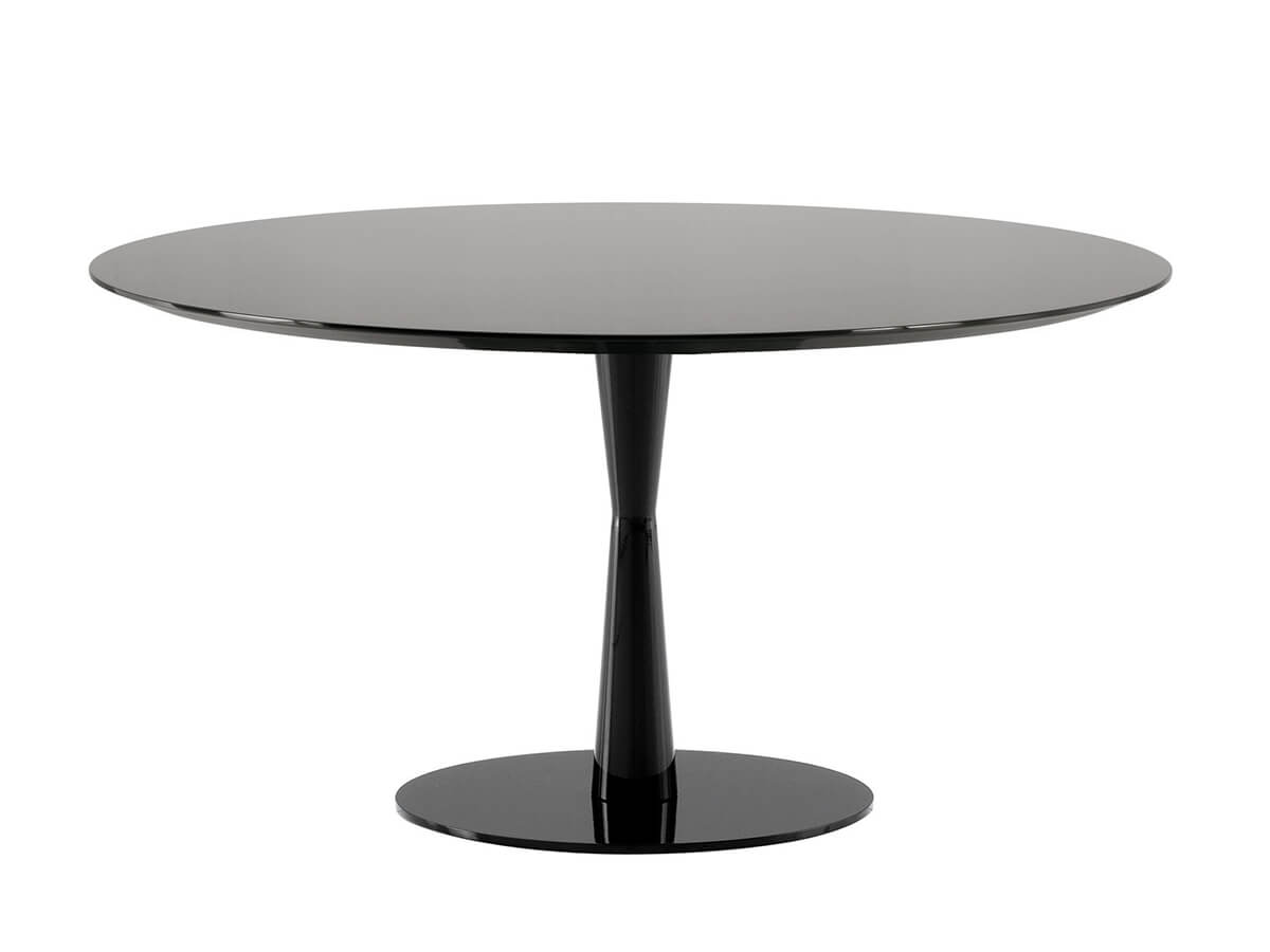 Flute Dining Table - 