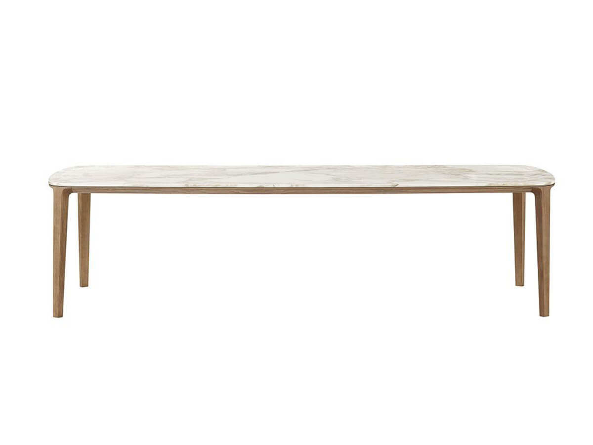 Henry Dining Table