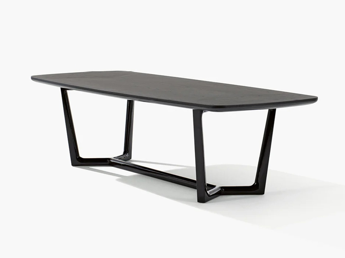 Concorde Table