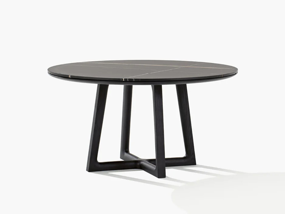 Concorde Table