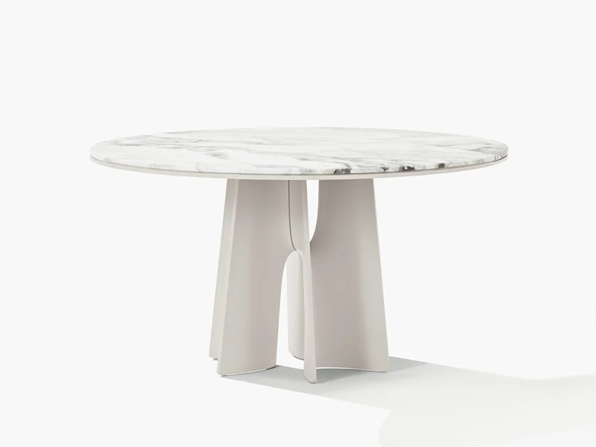 Vortice Table