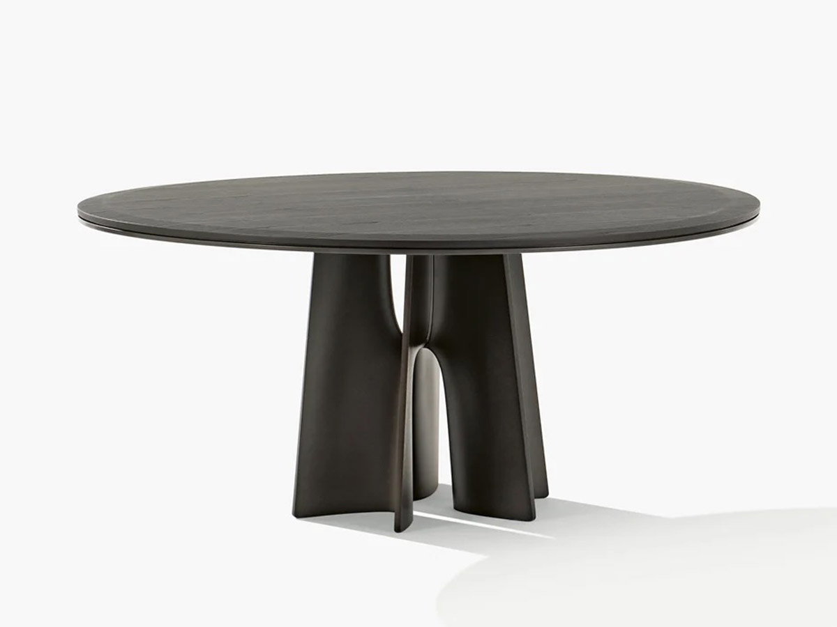 Vortice Table