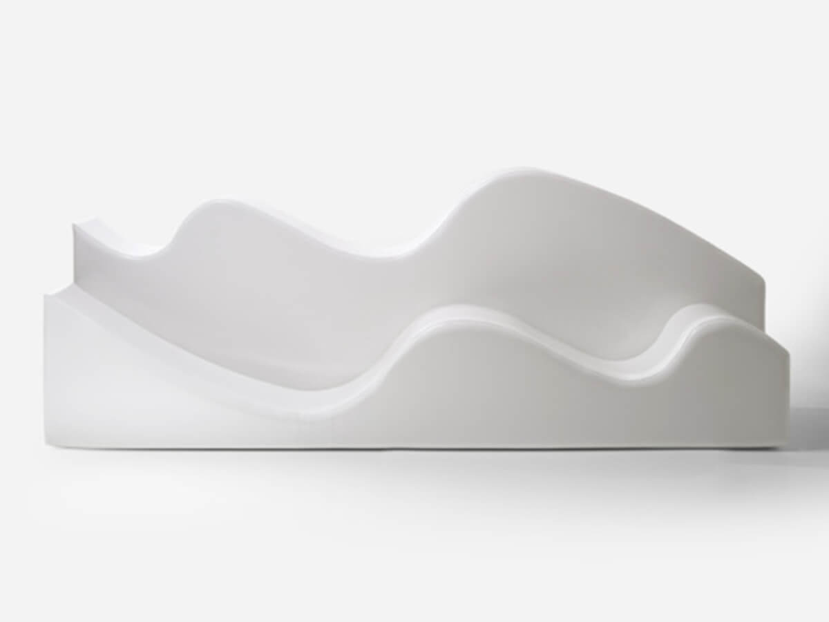 Superonda Sofa