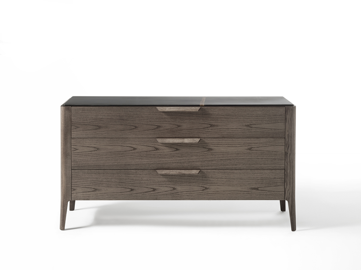 Ziggy Night Contenitore Notte