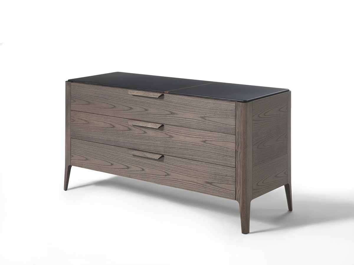 Ziggy Night Contenitore Notte