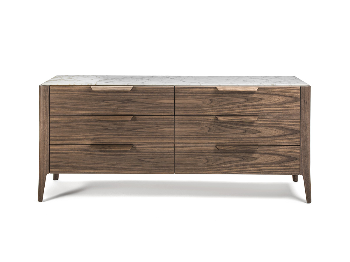 Ziggy Night Contenitore Notte