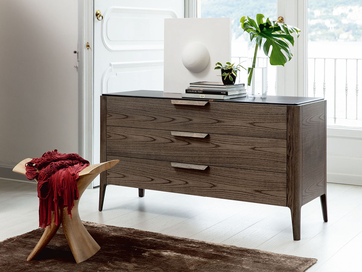 Ziggy Night Contenitore Notte