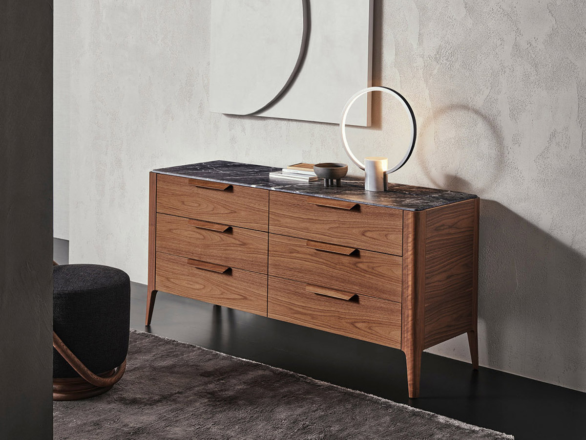 Ziggy Night Contenitore Notte