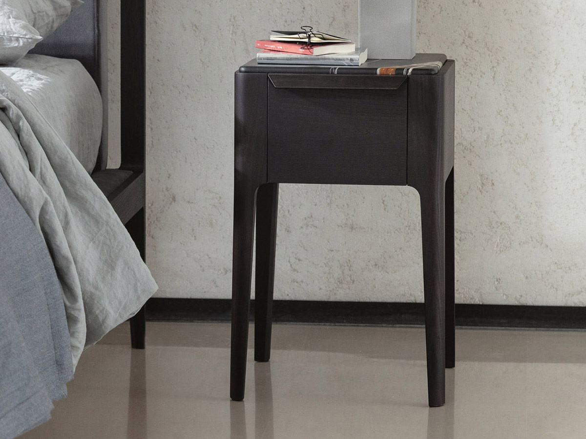 Ziggy Night Contenitore Notte