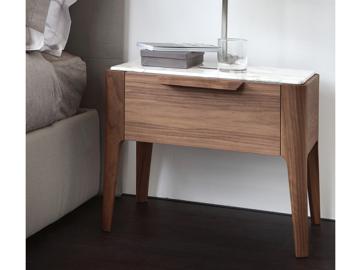 Ziggy Night Contenitore Notte