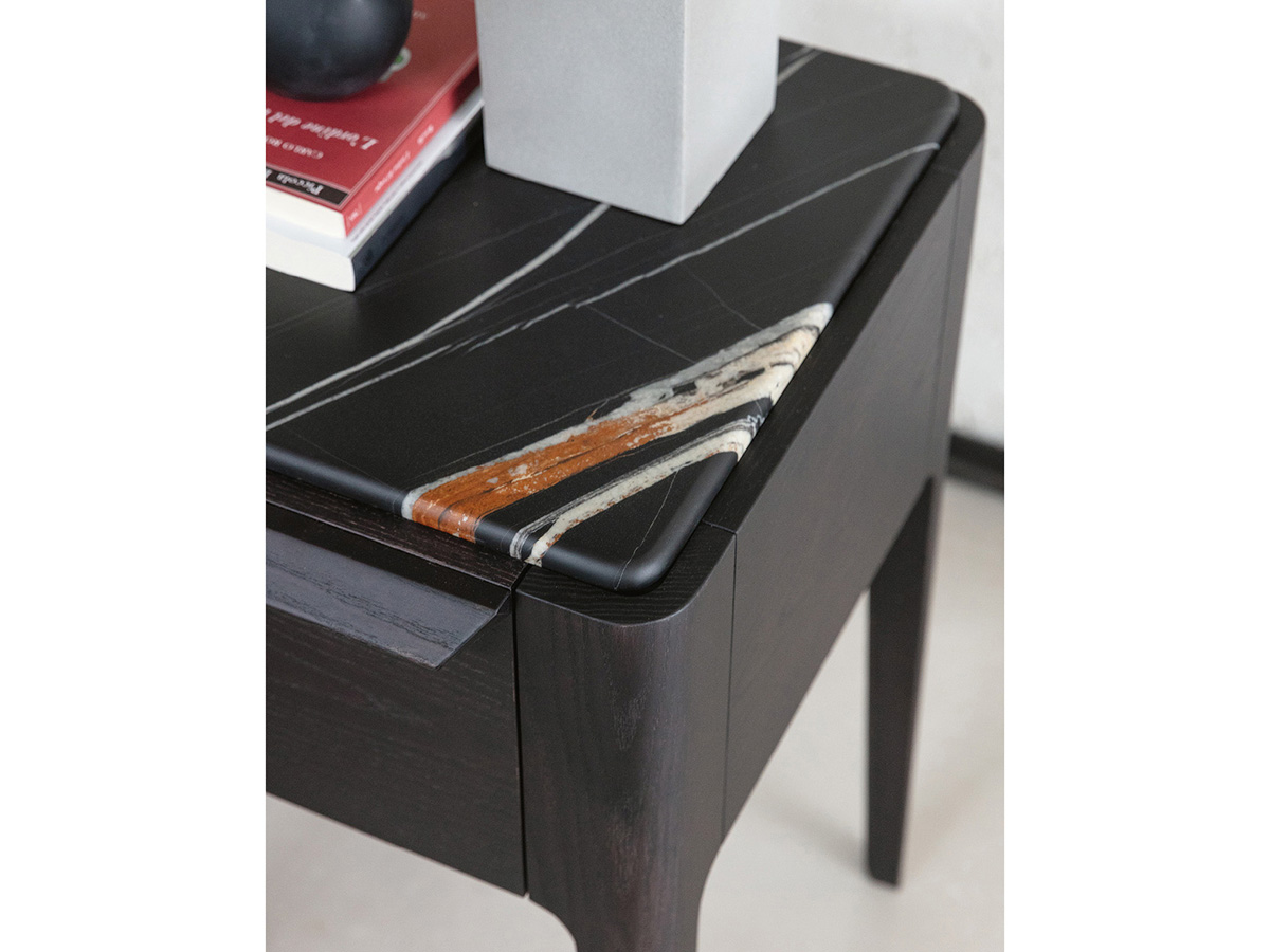 Ziggy Night Contenitore Notte