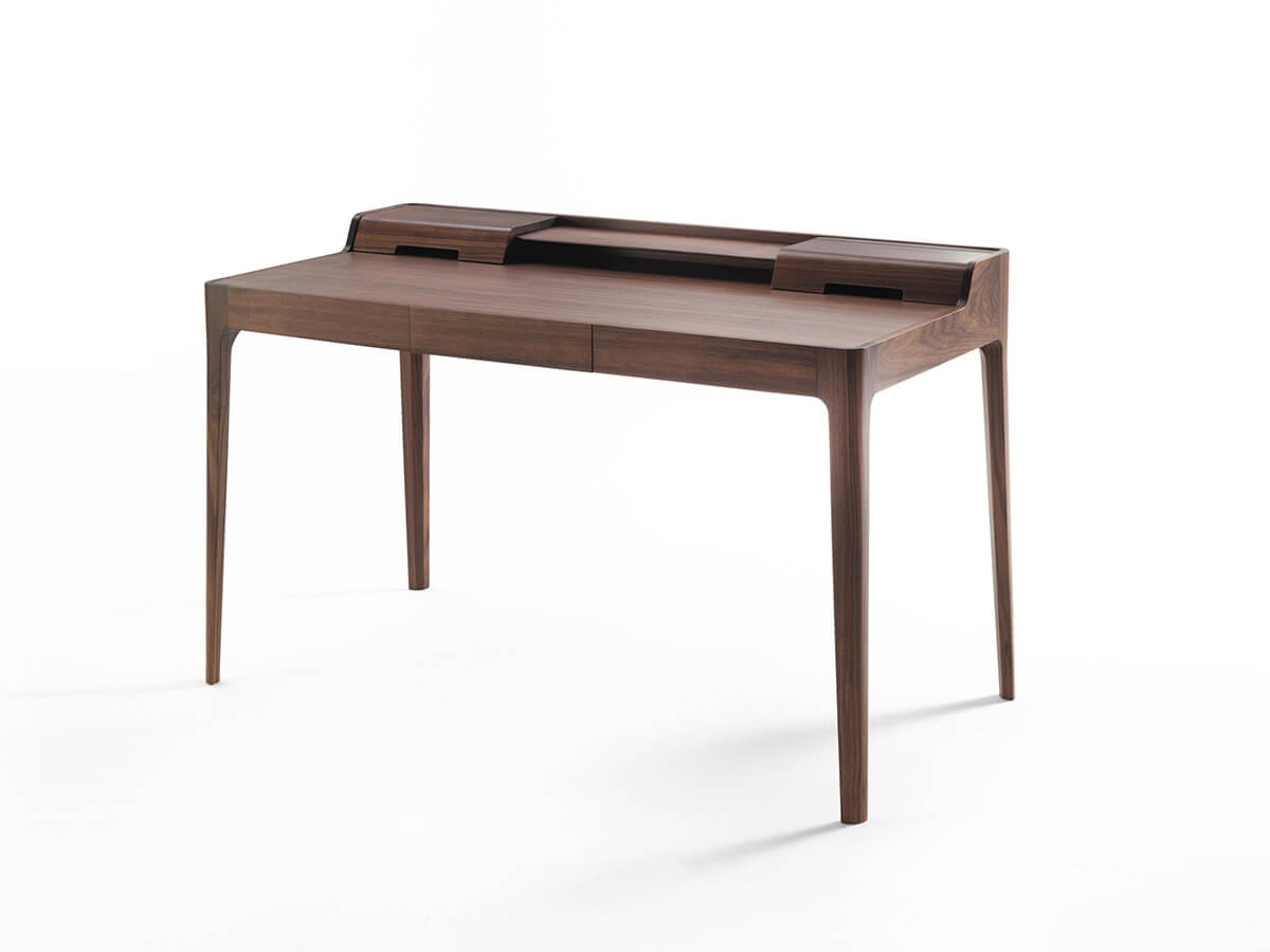 Porada Saffo Desk Top in Wood