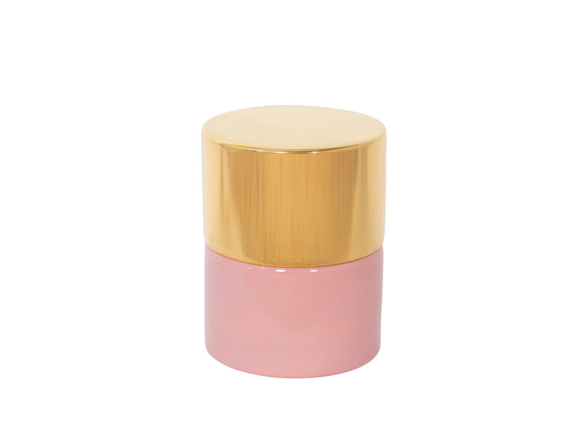 Pulpo Imi Tavolino Imi Two