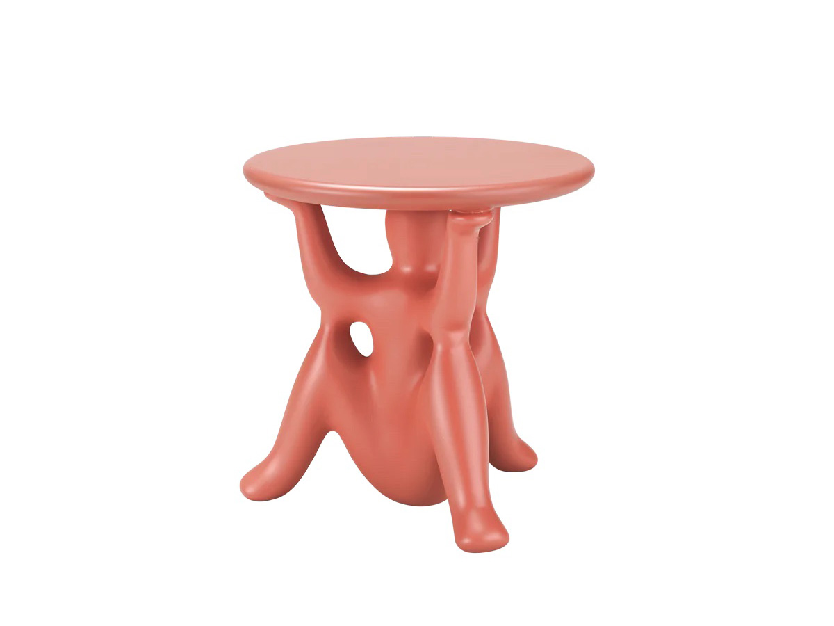 Helpyourself Coffee Table