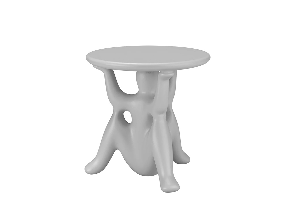 Helpyourself Coffee Table