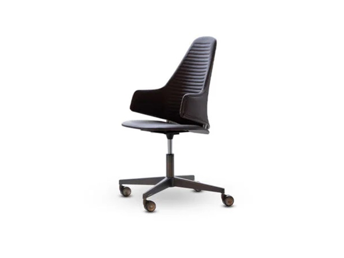 Reflex Vela Office Chair 