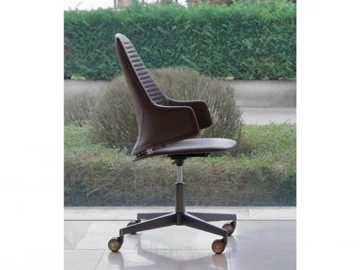 Vela Office Chair